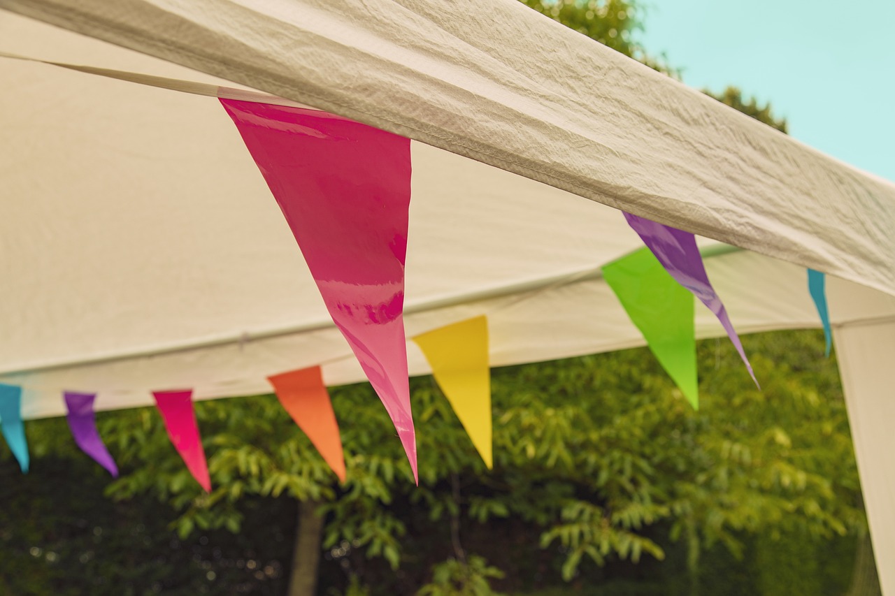 新时代中国力量的边疆守护行动，边防最新事件全解析