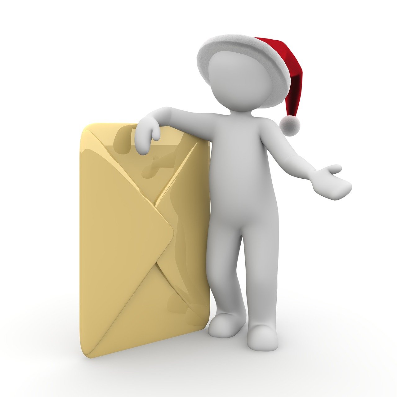 邵潘峰的最新动态与成就概述