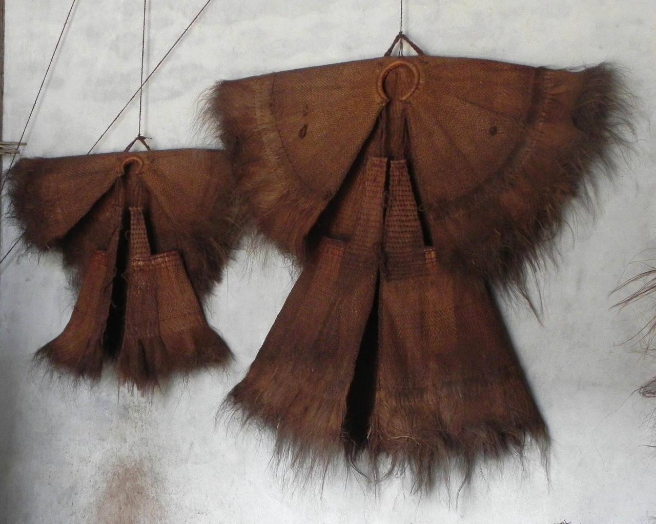 邵阳交通最新动态,现状与发展展望