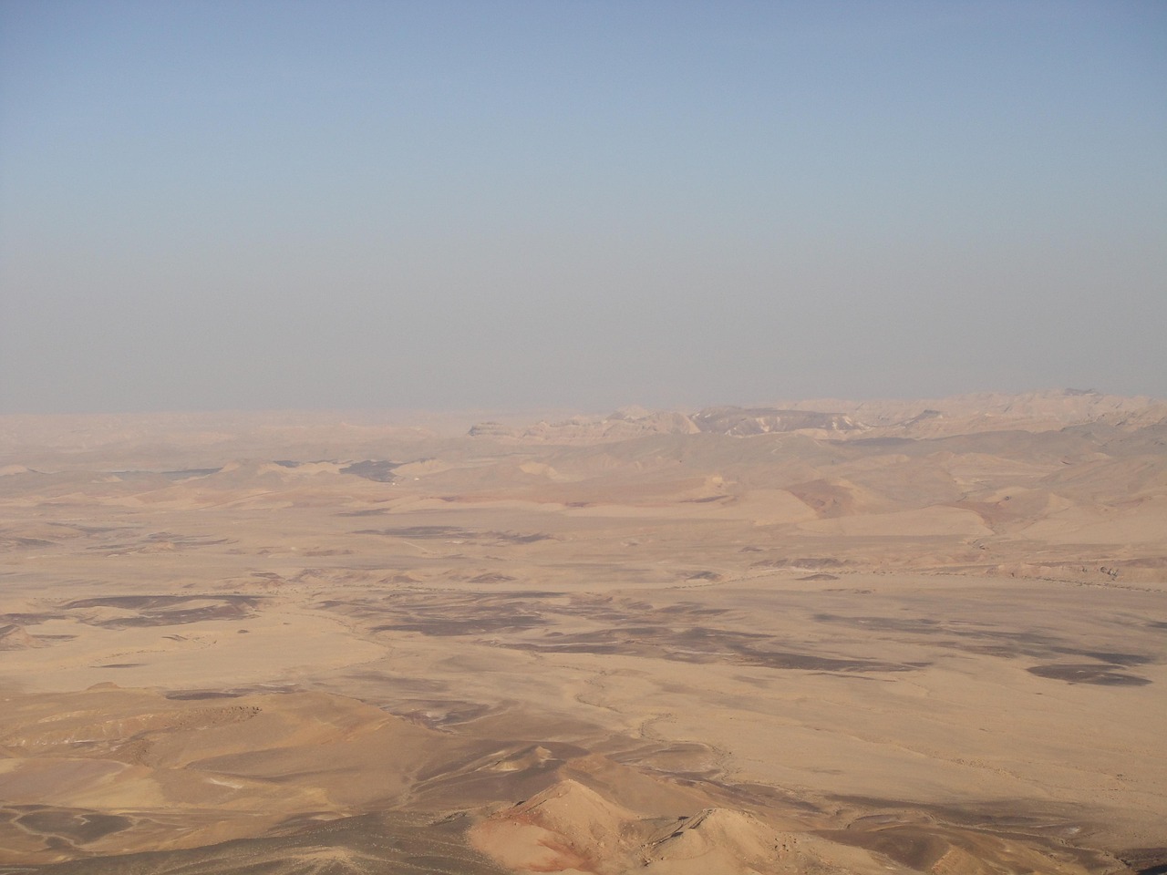 漠河有运 第13页