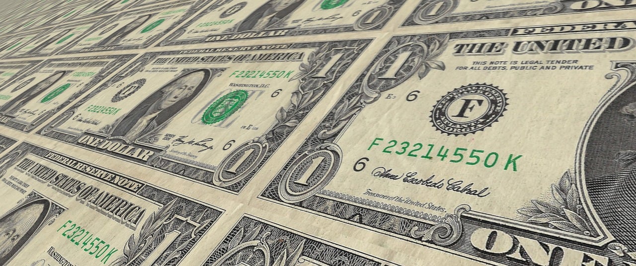 全球人口动态，最新人数统计及其影响