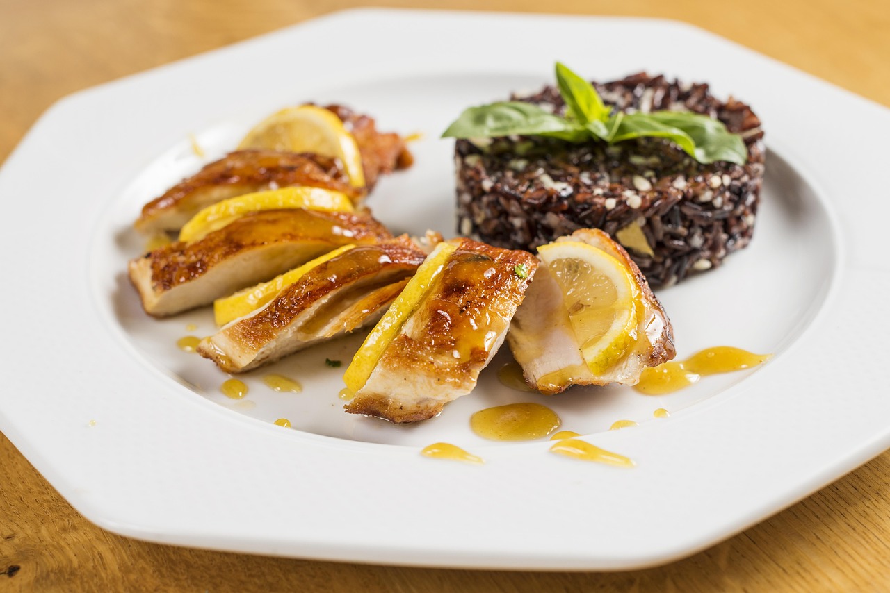 最新小炒菜谱,家常美食的新味道探索