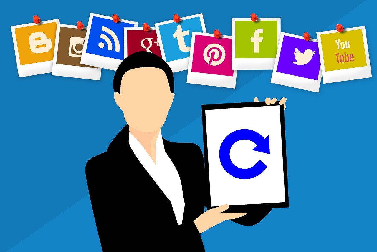 警法目录更新,法律监督与社会治安维护的新进展