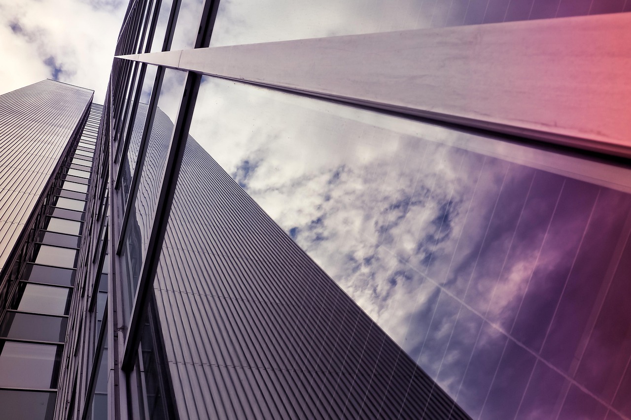 梨树最新疫情消息,疫情动态及分析影响