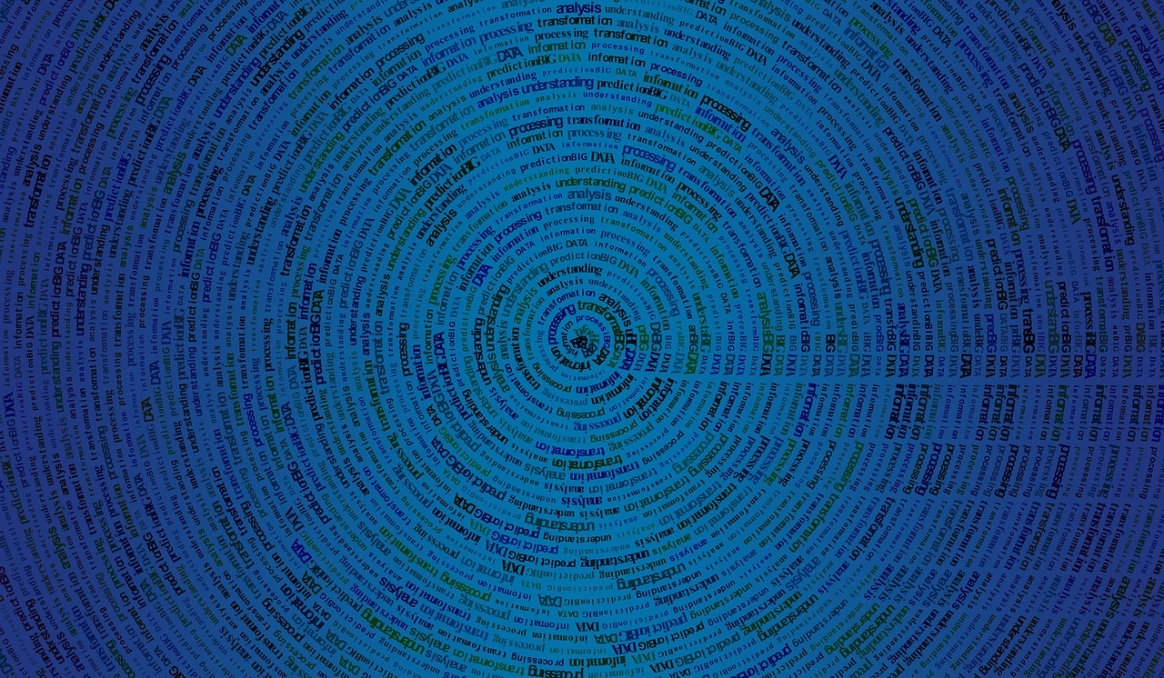 梨树最新疫情消息,疫情动态及分析影响