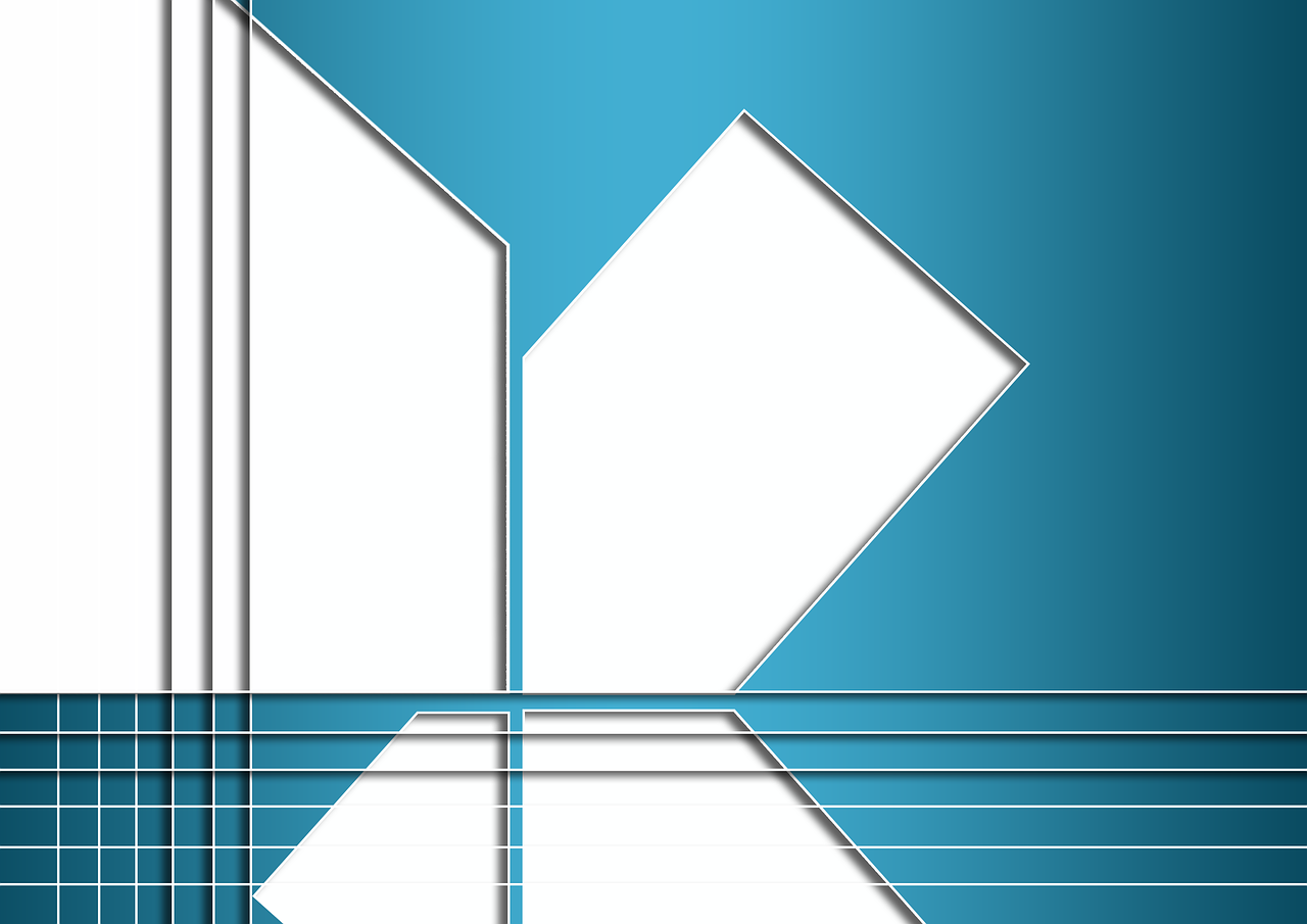 设计师最新趋势探索,前沿创新与创新设计实践