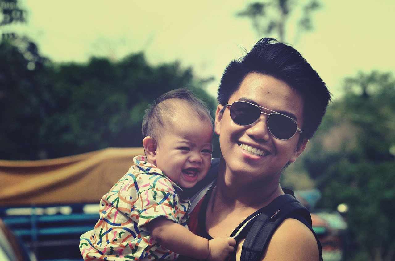 贾玲最新剧集,笑中带泪,真挚情感演绎