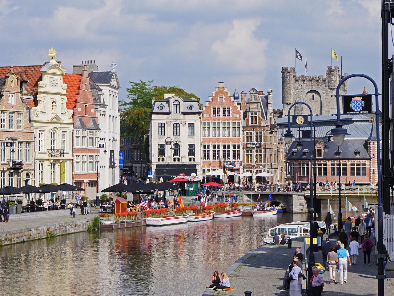 潮汕最新版,文化与发展的交融之旅