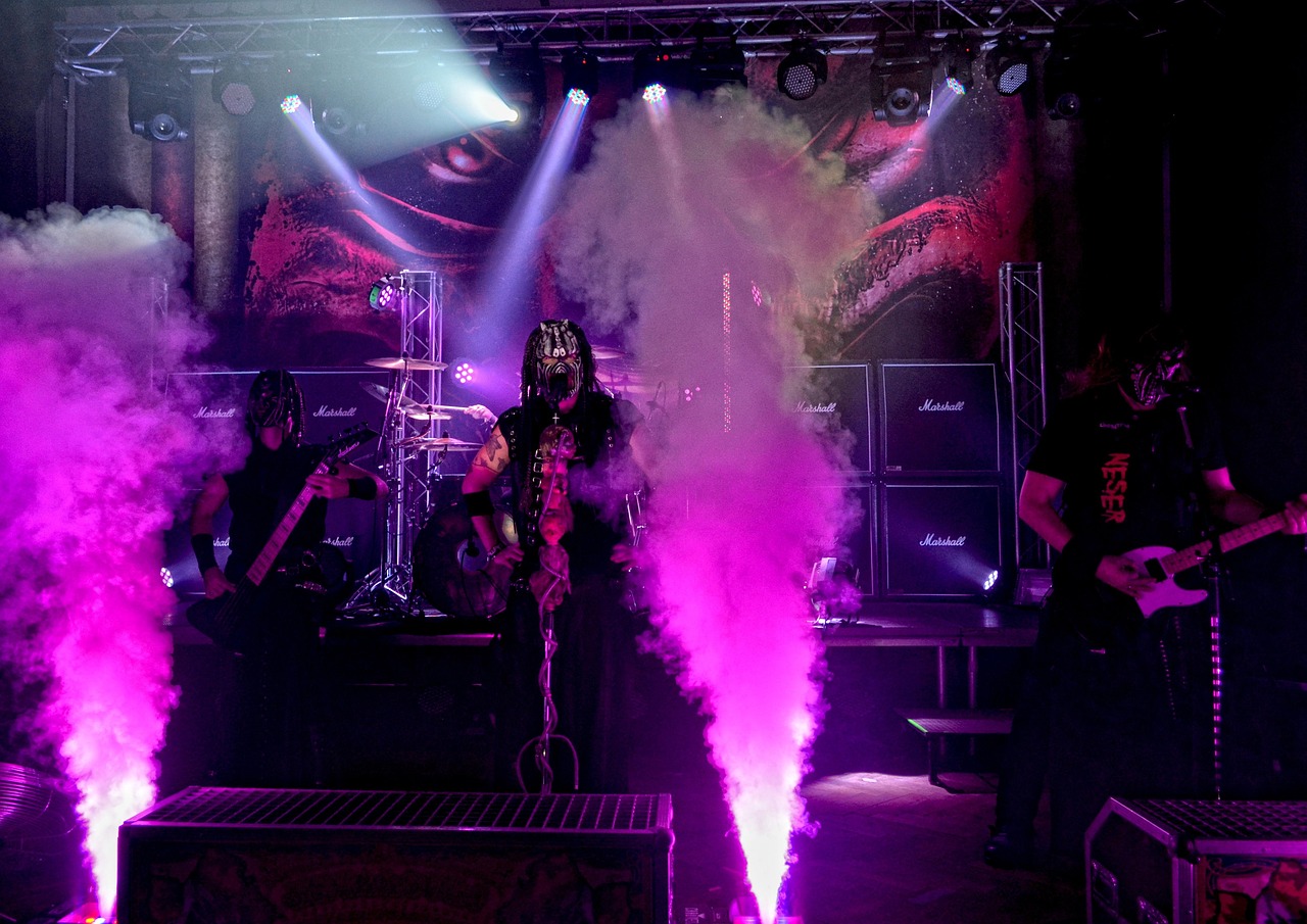 羡煞尘嚣 第14页