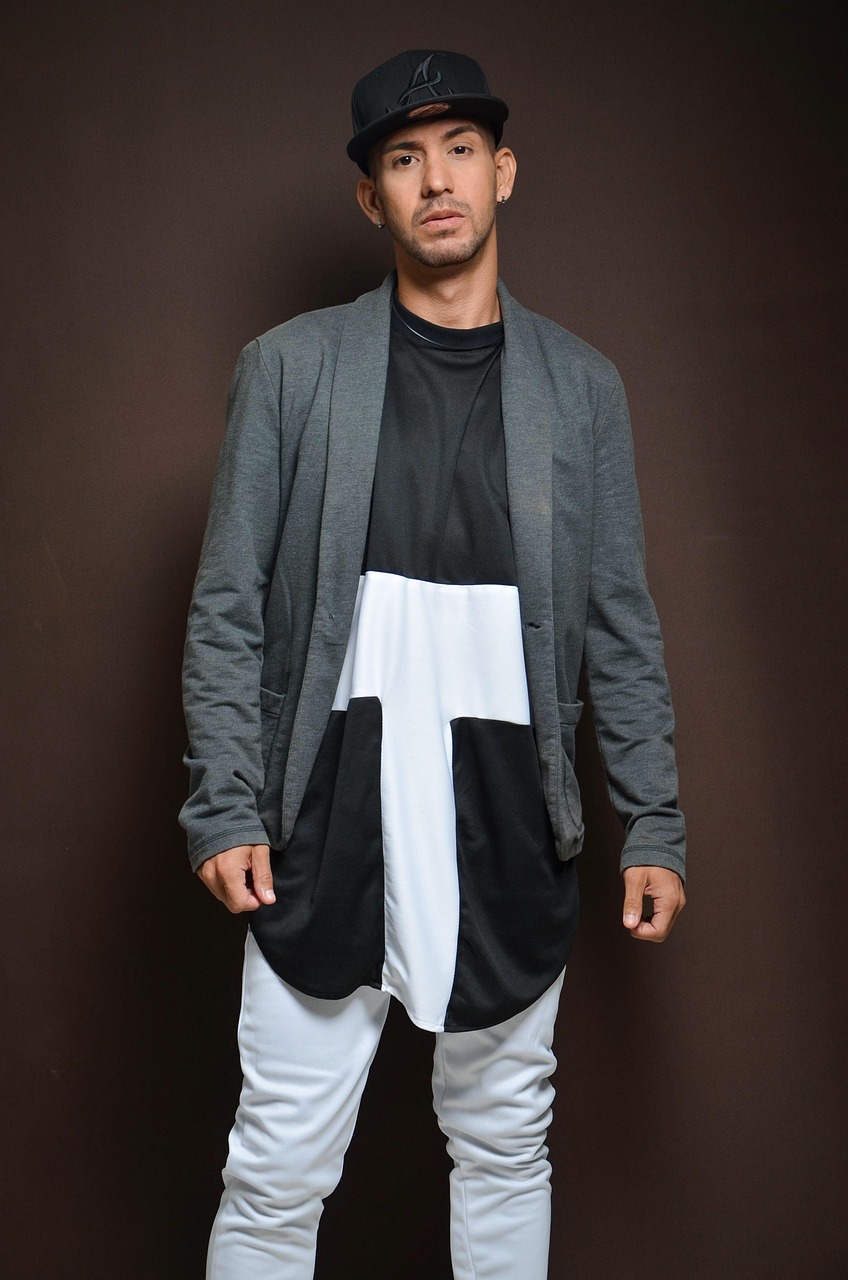 北京最新型城市风貌与发展动态概览