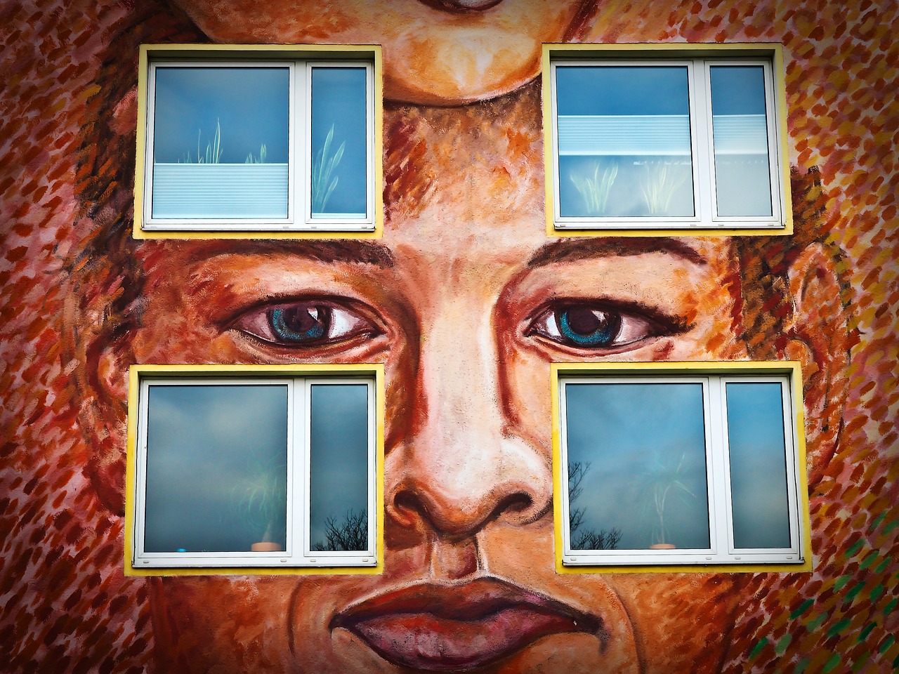 深度探讨游戏装备配置的艺术，卡杀出装最新指南