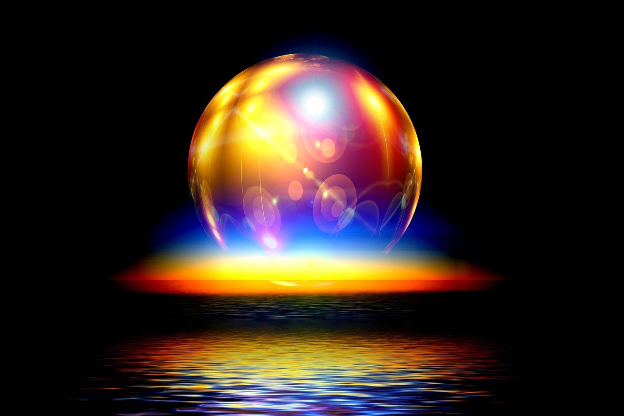 外星文明最新探索进展,揭开未知宇宙奥秘的神秘面纱