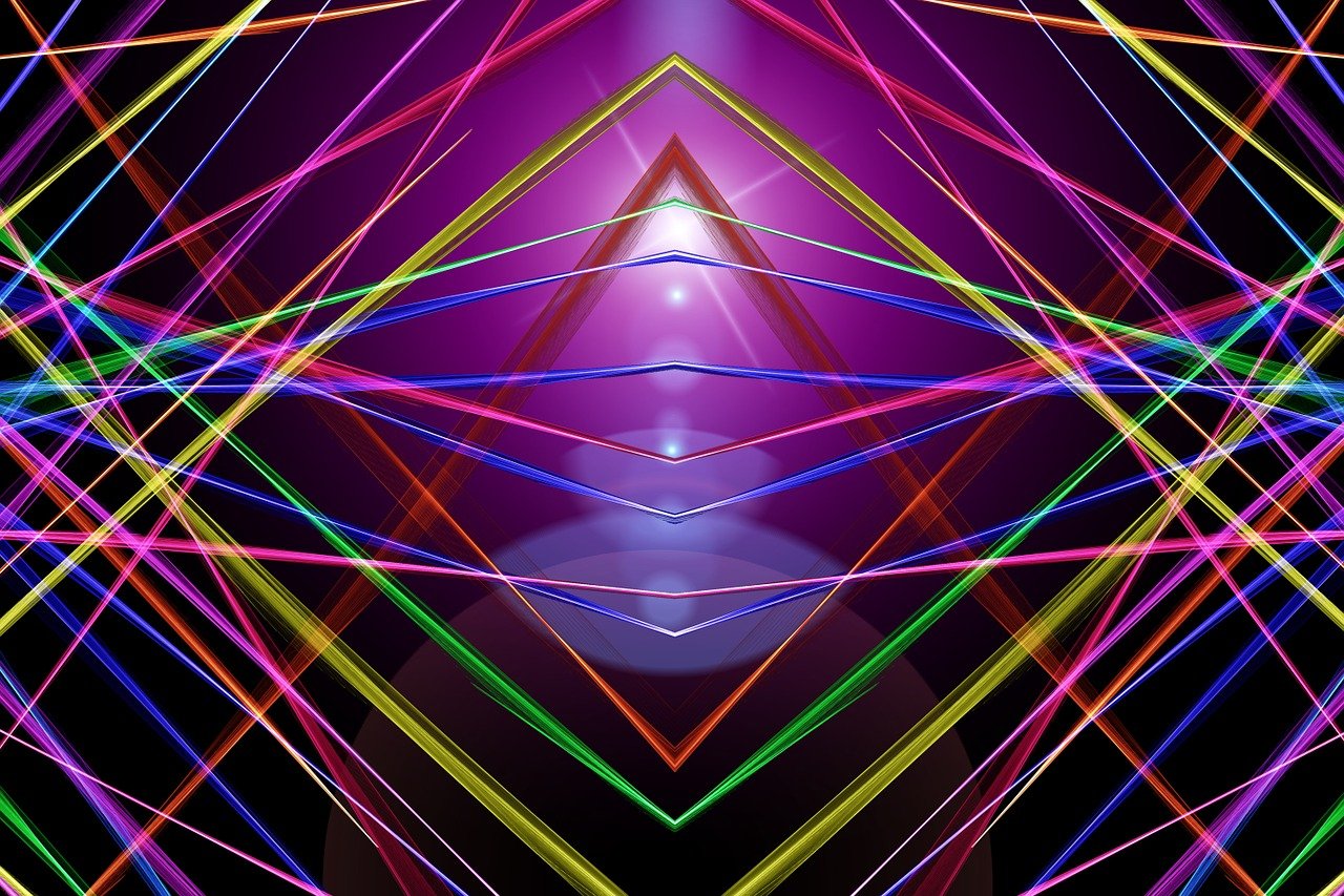 最新科技潮流引领新功能，革新生活体验