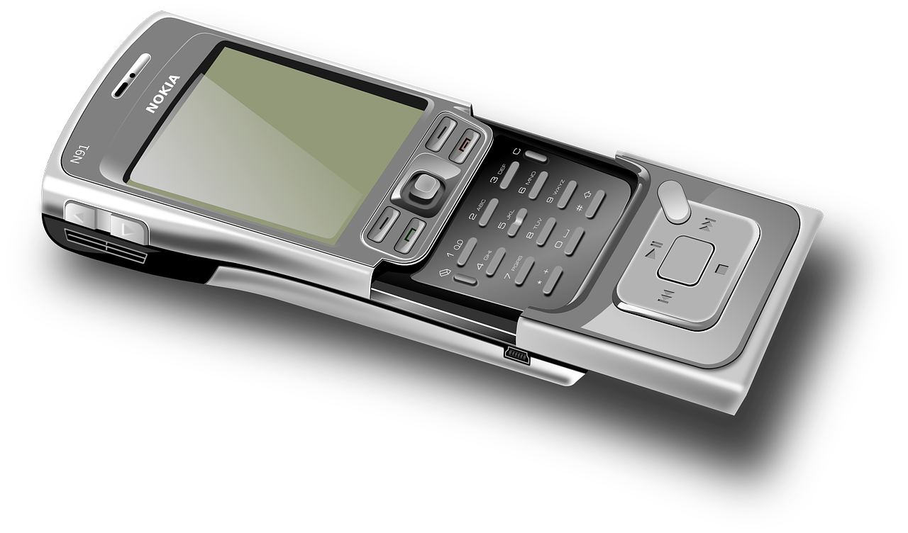 最新科技美学结合,华为全新手机震撼发布