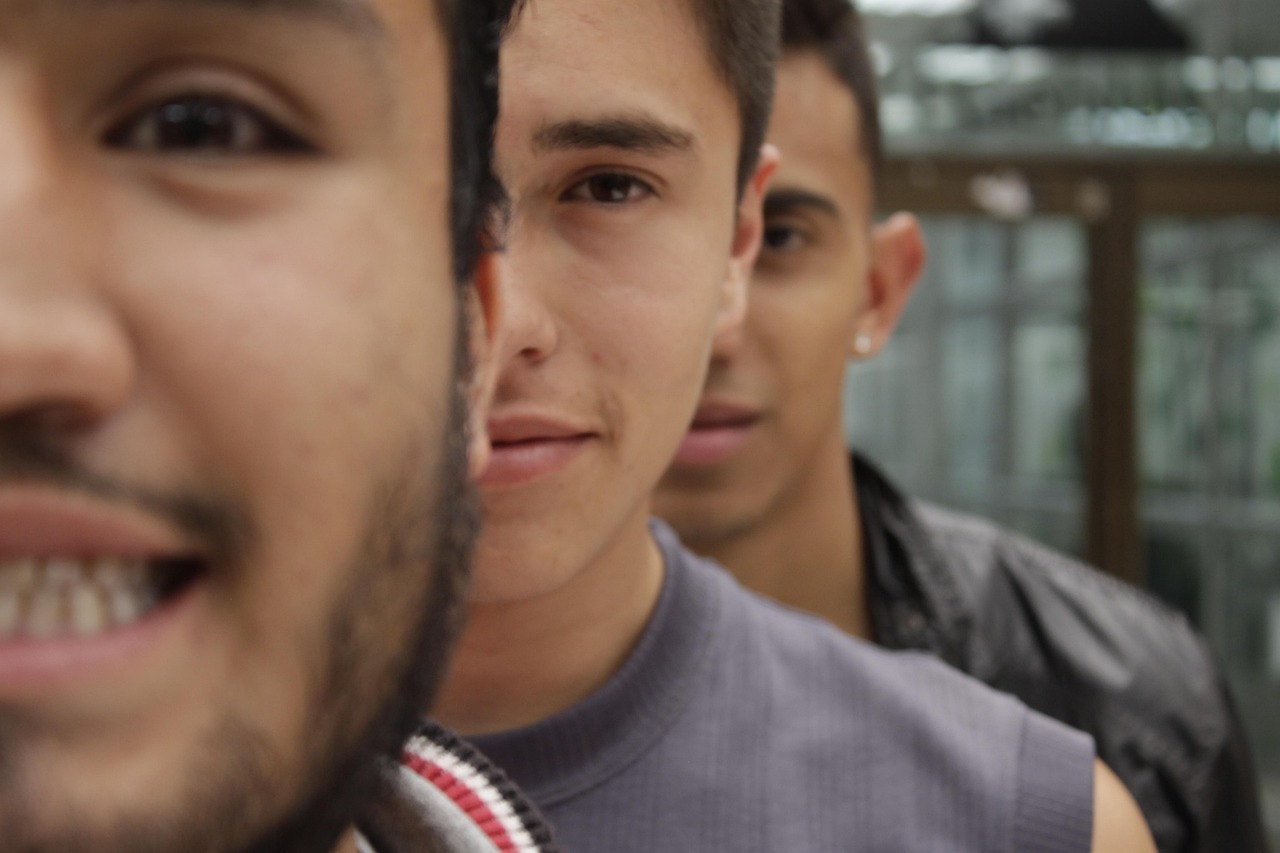 周浦疫情最新动态,全面应对,守护家园安全