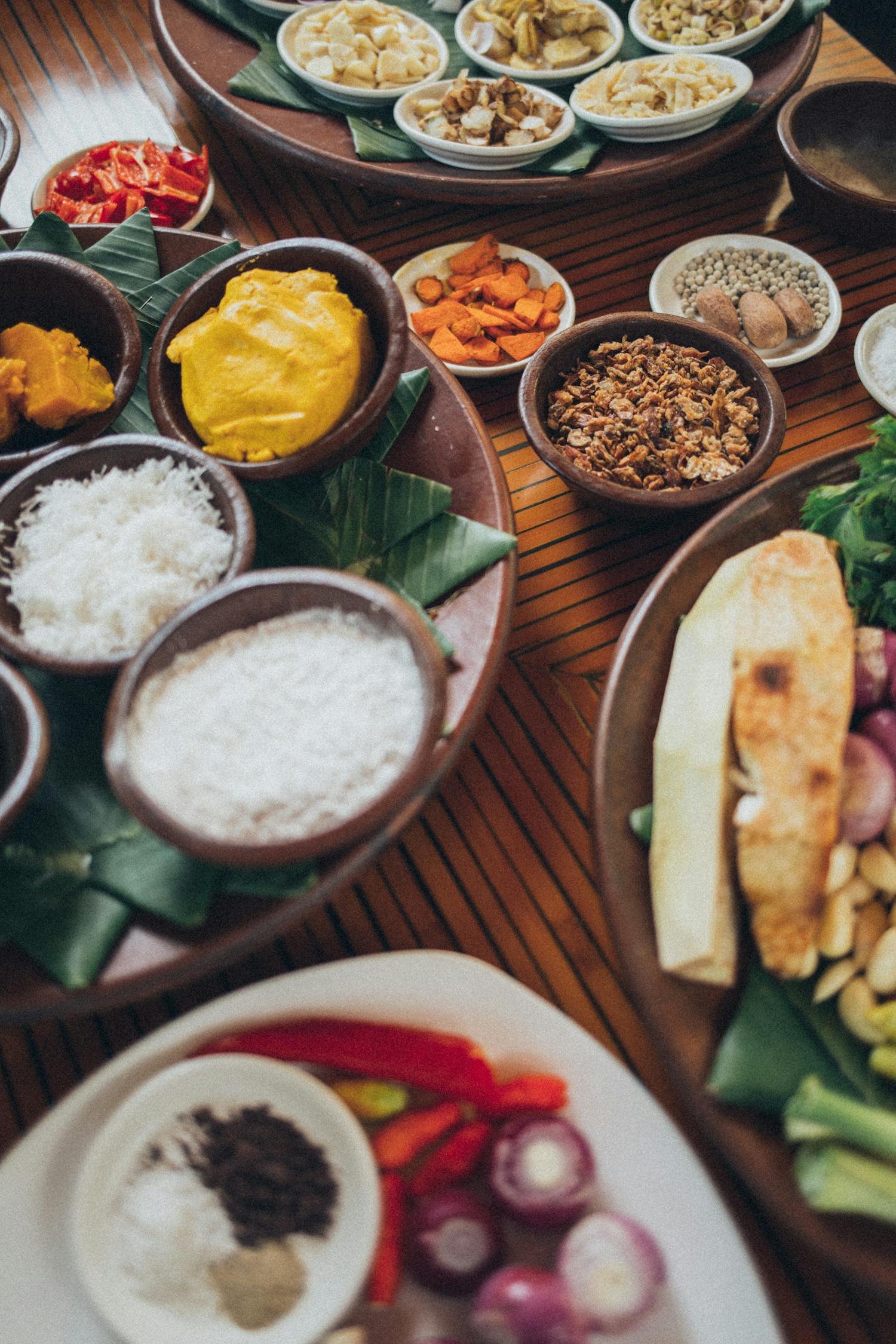 最新石锅鱼,美味与健康的新宠之选