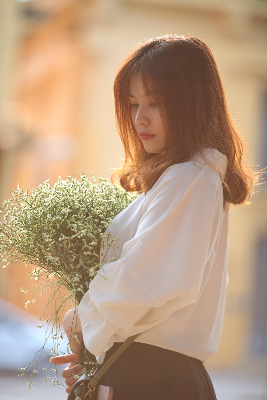 女神降临,最新韩剧的视觉盛宴,魅力四溢的魅力女神展现时刻