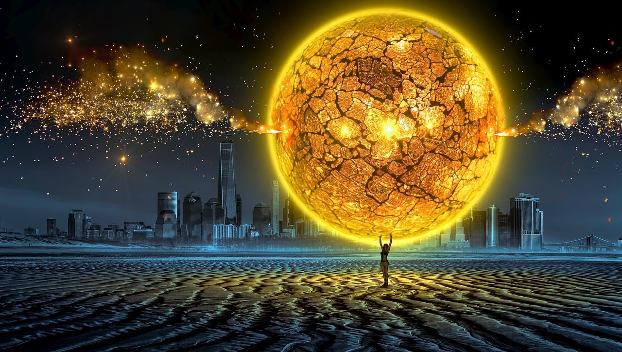 敦敦最新视频，探索与发现之旅的惊喜时刻