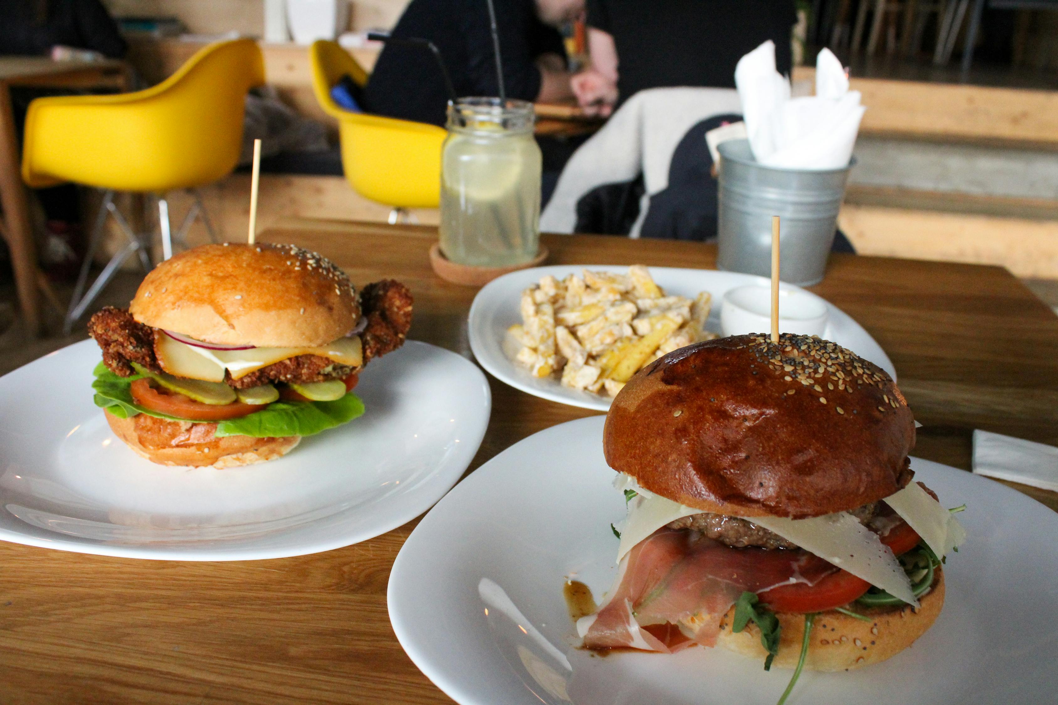 探索最新小吃快餐的魅力与价值,新潮美食之旅