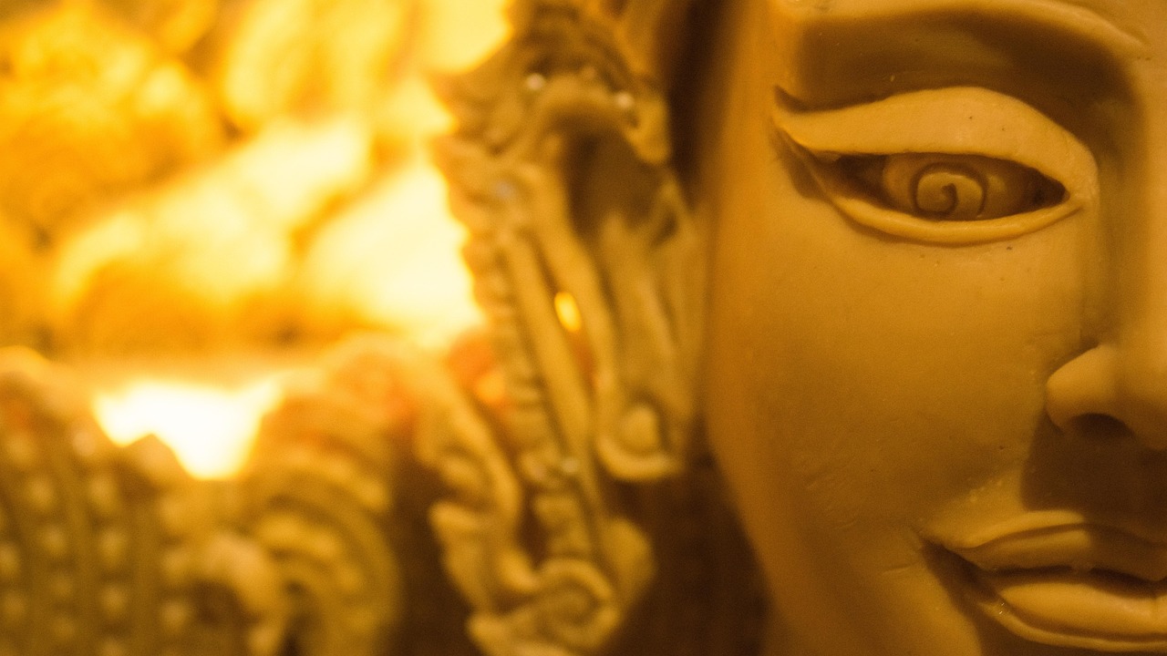 探索亚洲日韩电影前沿的艺术表达之旅