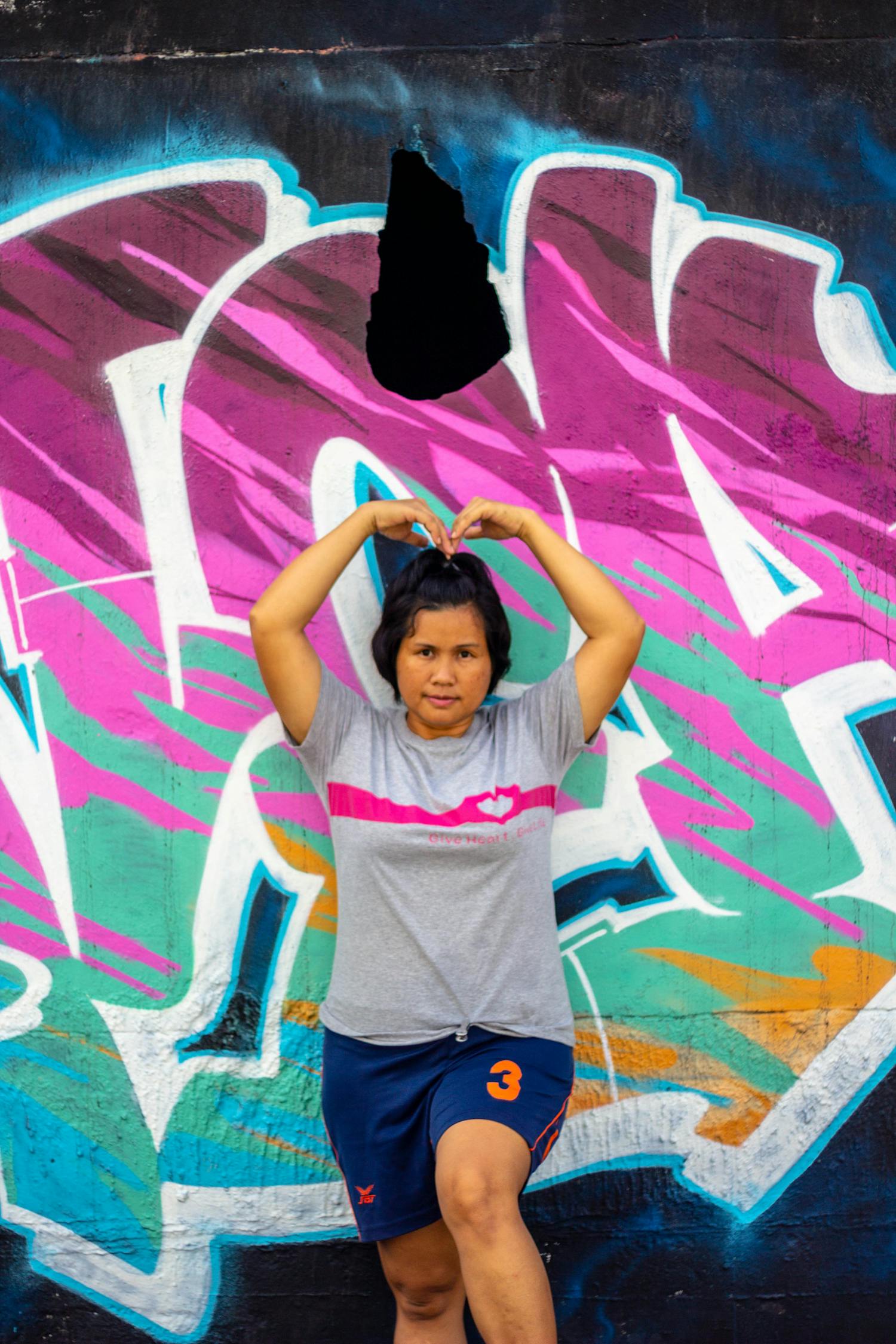 探索亚洲日韩电影前沿的艺术表达之旅