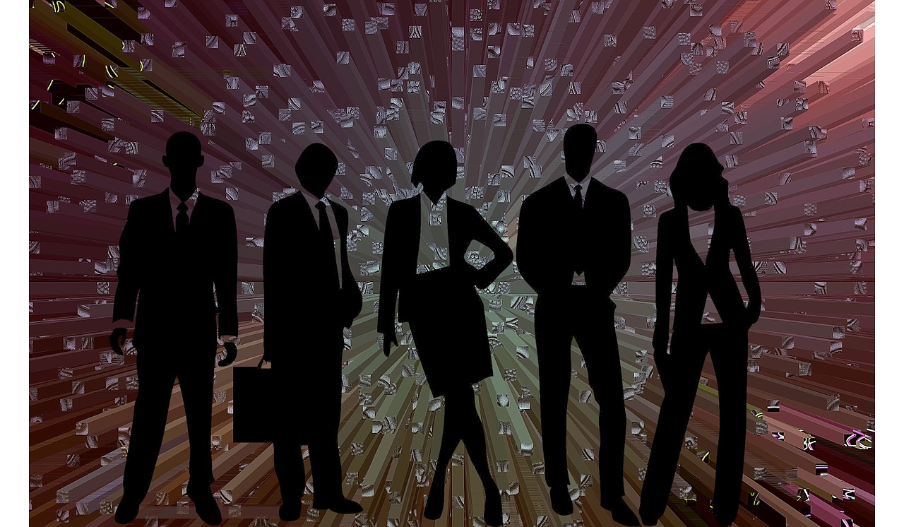 聚财猫最新动态，引领数字金融新时代的创新力量领航者