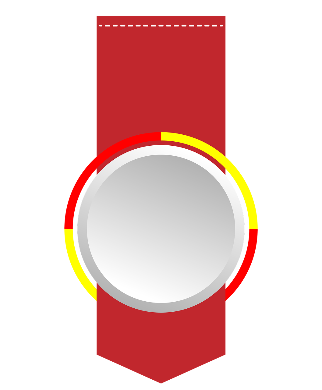 羔羊肉最新价格动态,市场趋势、影响因素与未来展望
