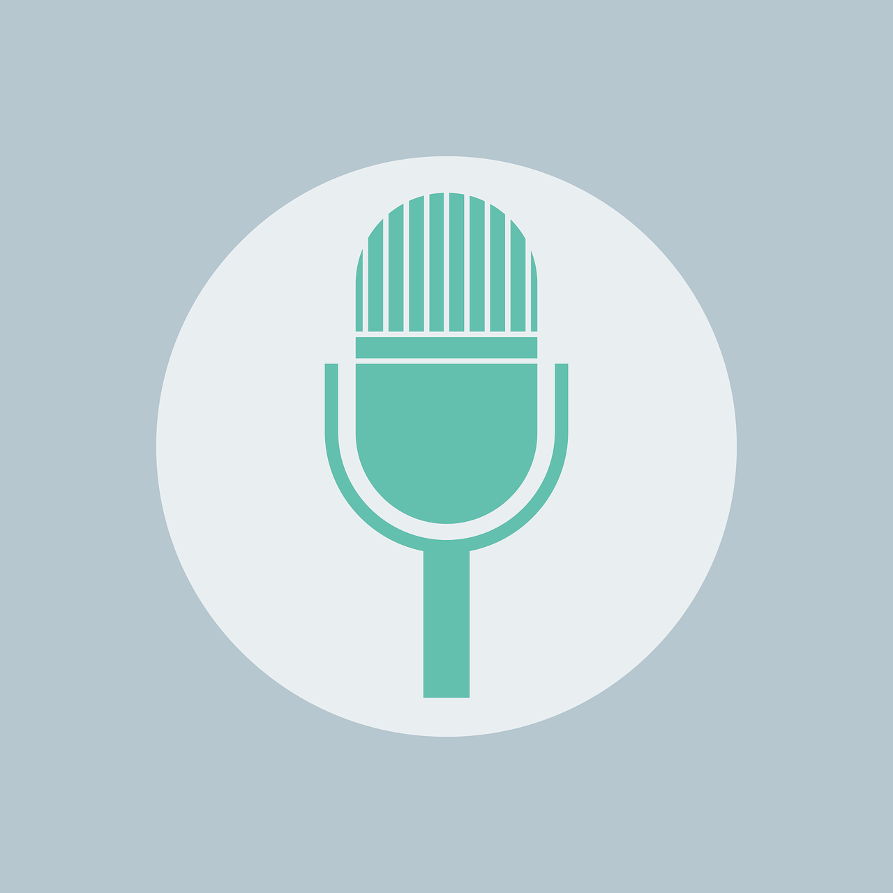 酷狗排名最新，把握音乐潮流的脉搏