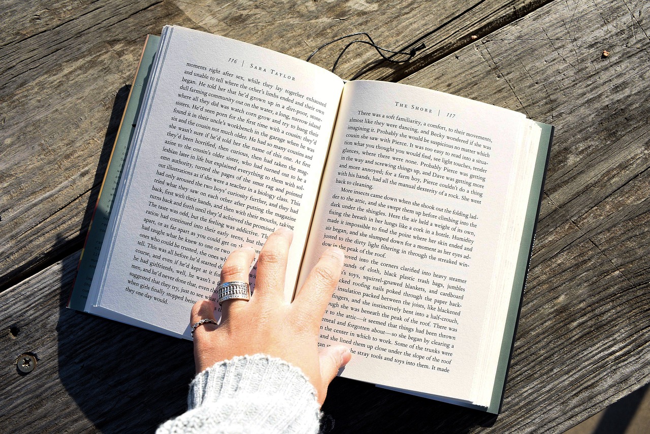 最新教育惩戒措施,重塑教育公平与纪律的探讨之路