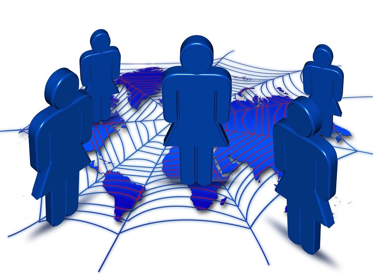 最新量价关系研究，洞悉市场动态的核心之道