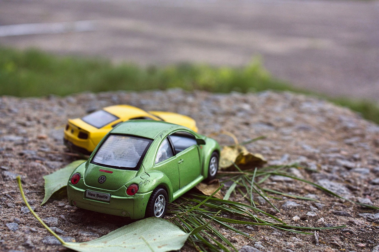 外卖最新车子发展趋势及其影响