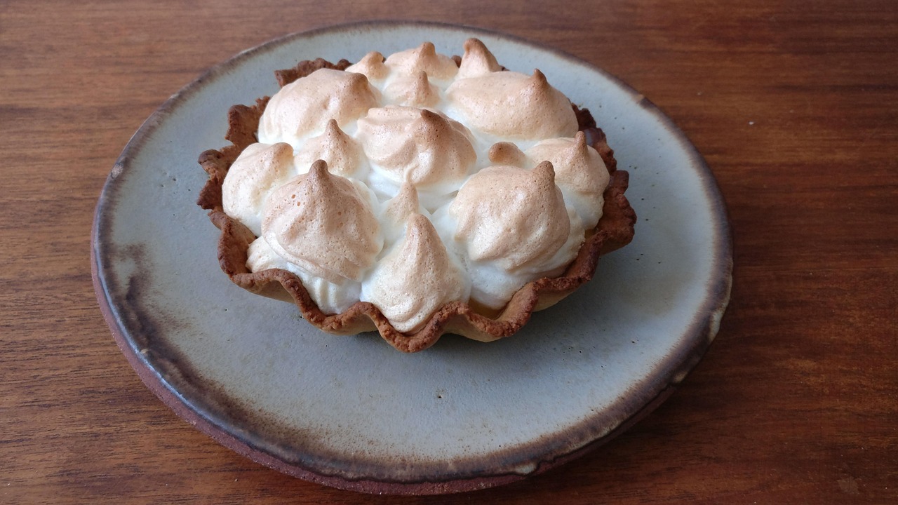 罗集最新疫情动态分析与更新