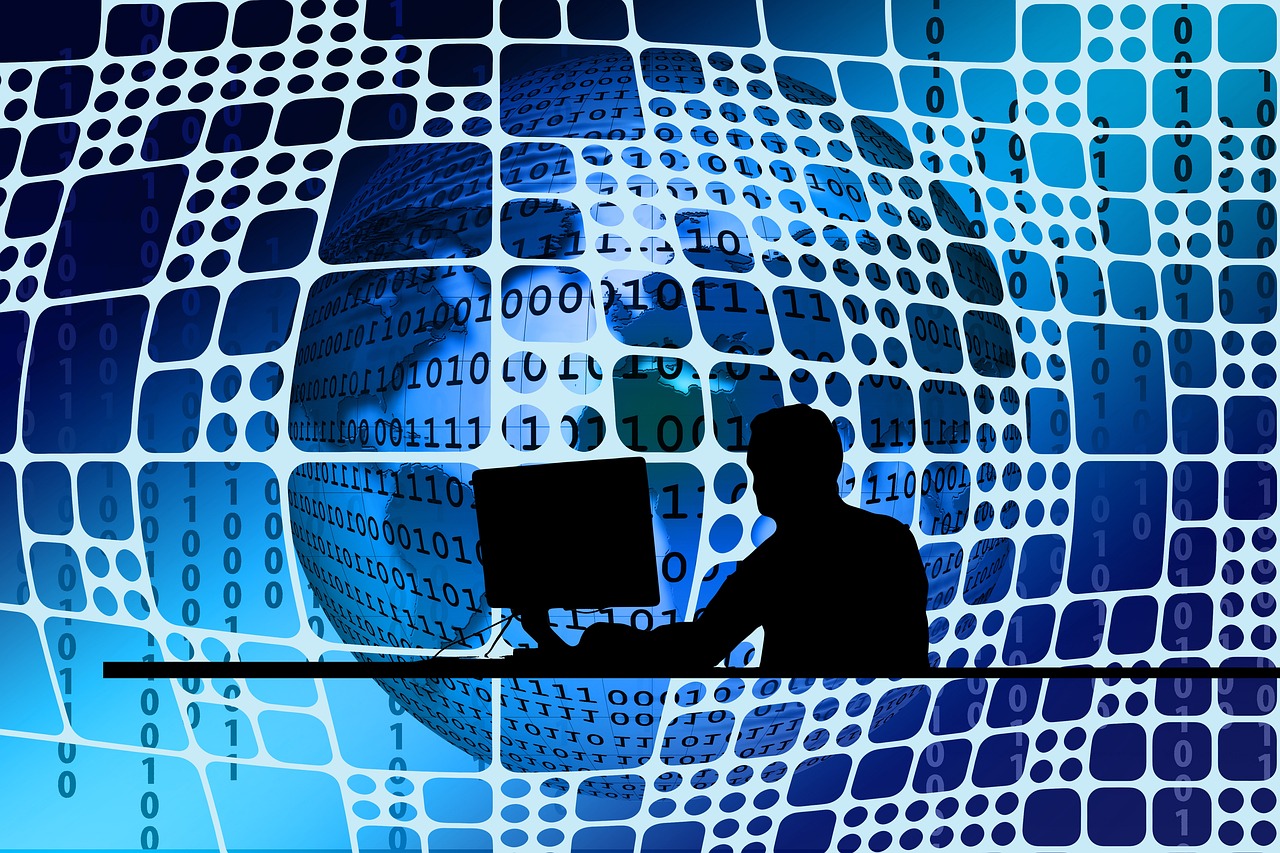 引领变革，重塑教育未来，最新课程主持人引领潮流