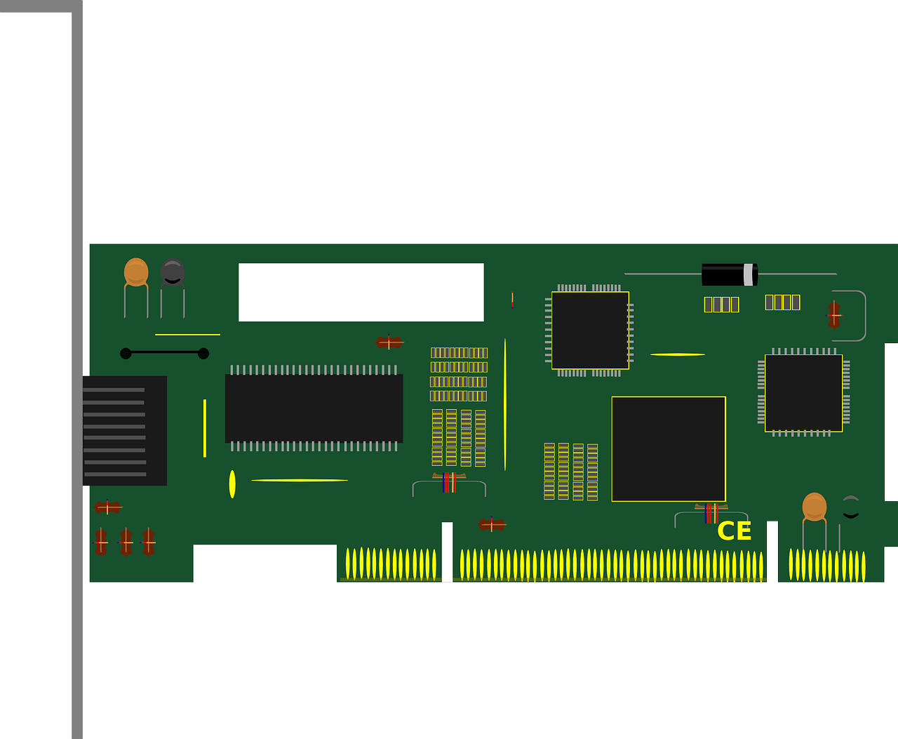 温网保险最新动态,创新产品、服务升级与市场拓展同步前行