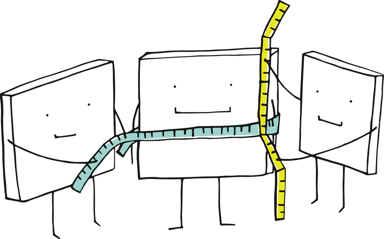 河北最新隔离措施及应对策略详解