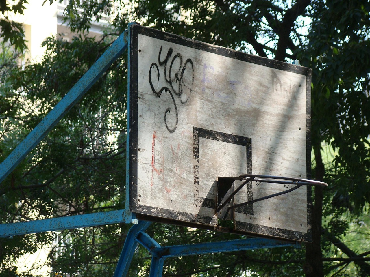 武汉最新疫情动态,坚守阵地,迎接希望