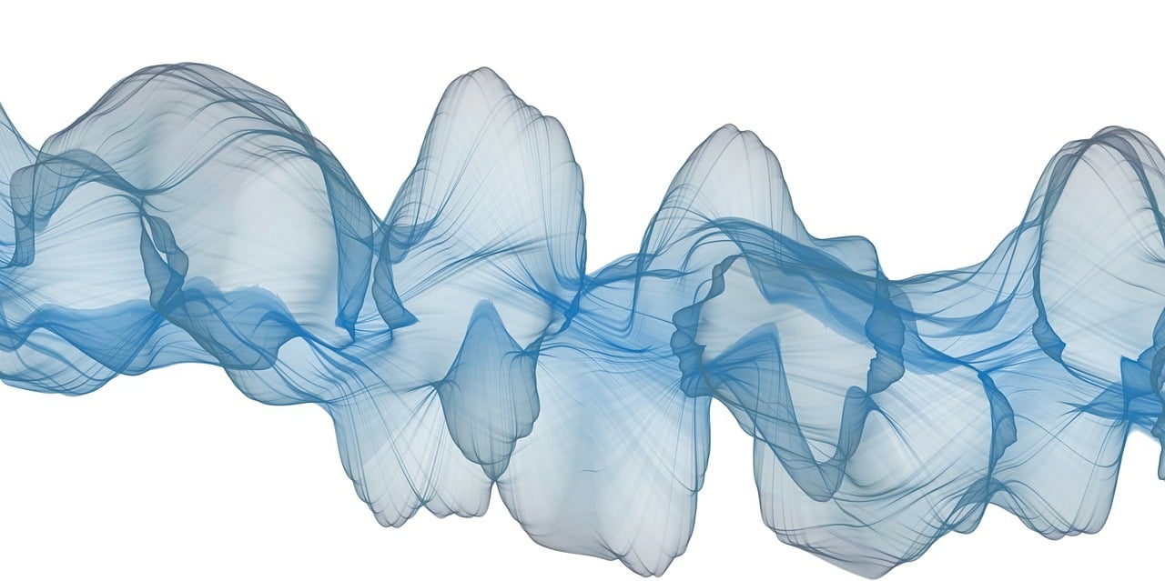 最新台风路径分析，影响及动态预测报告