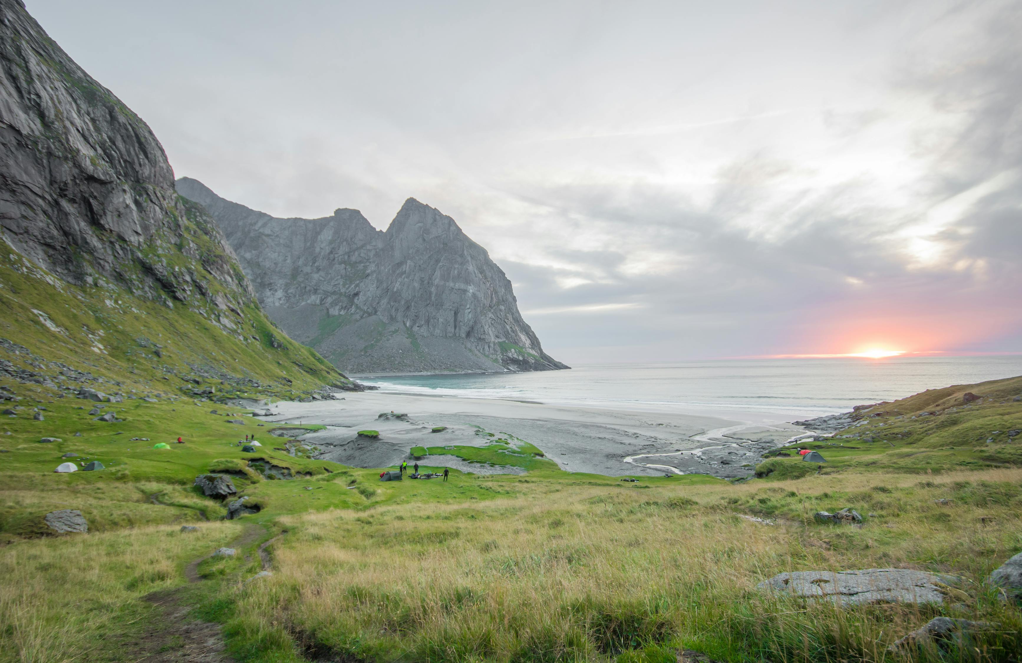 云南玉溪，自然美景与文化底蕴的完美交融地