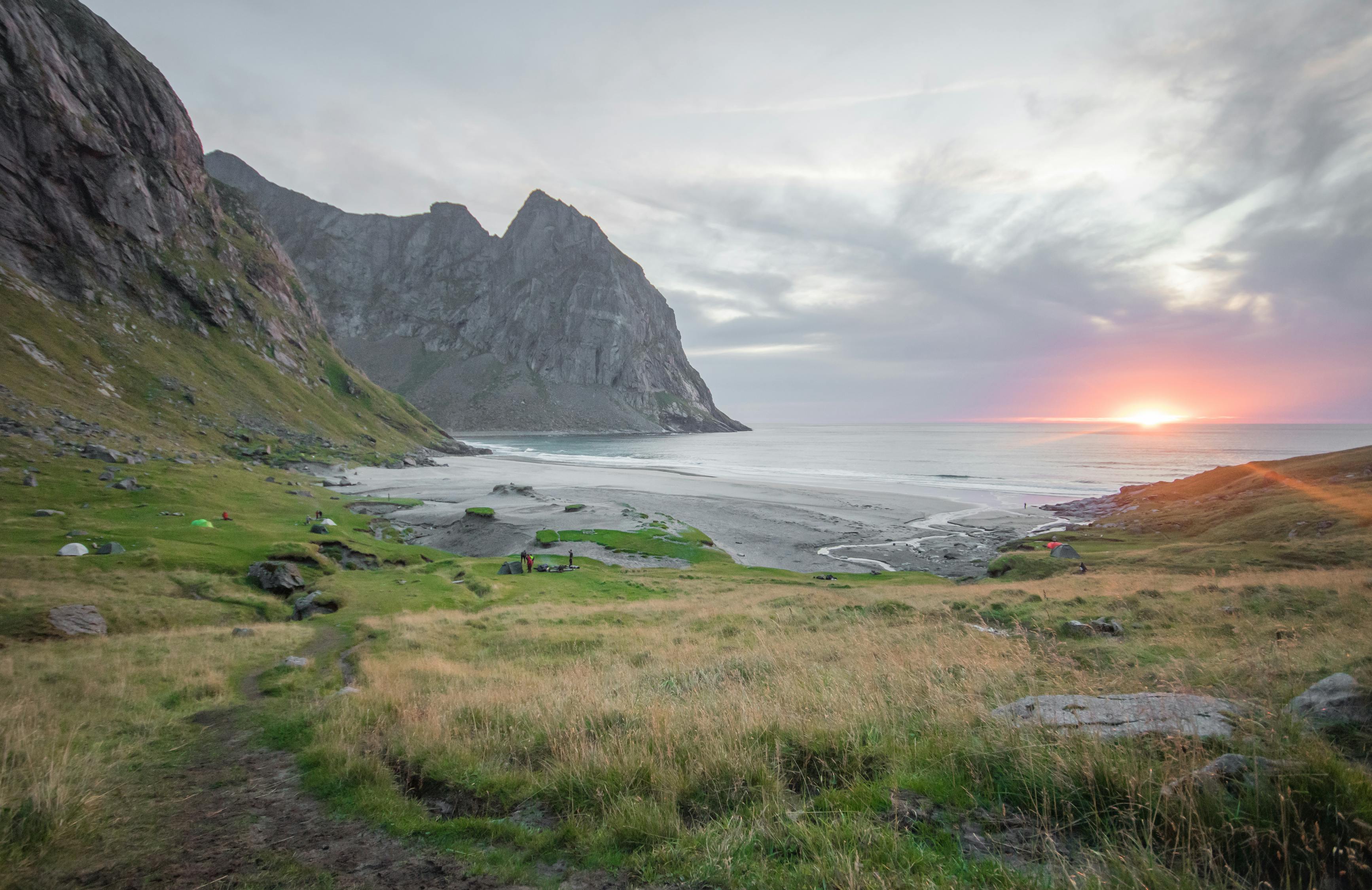 云南玉溪,自然美景与文化底蕴的完美交融地
