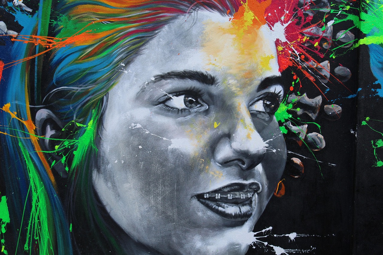 菲菲最新集，时尚潮流与自我表达的艺术探索