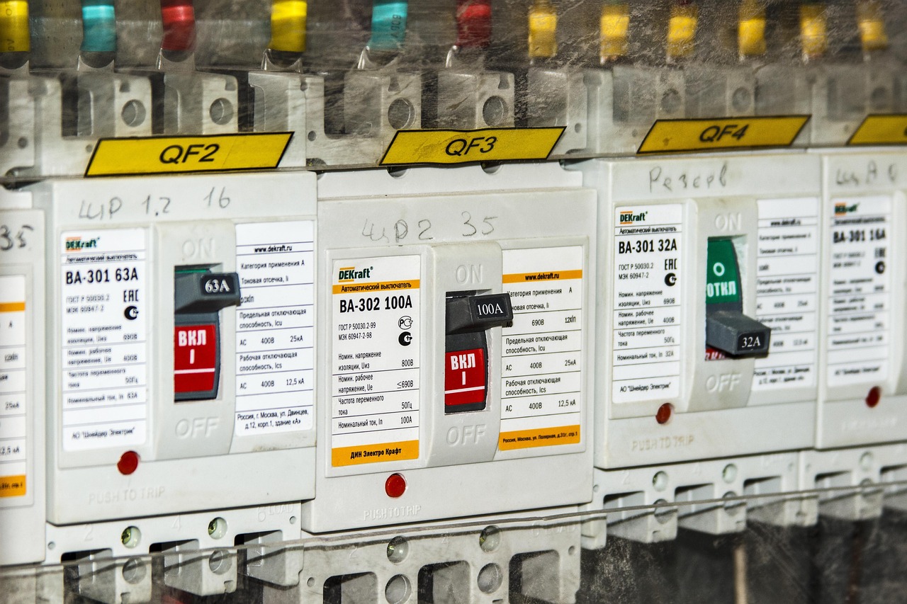 最新内部监督，重塑企业治理与提升竞争力的核心驱动力