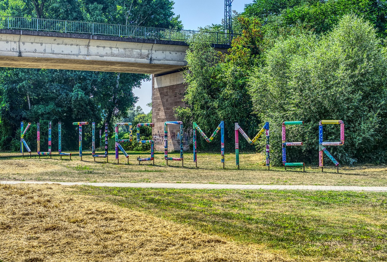 池州大桥建设进展、最新动态与未来展望