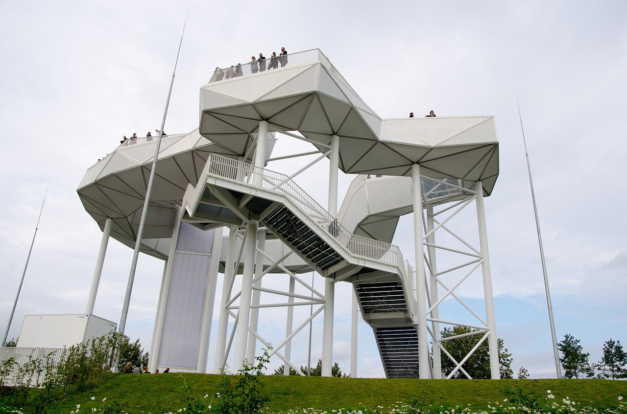 深圳统建楼最新动态,发展、影响与展望