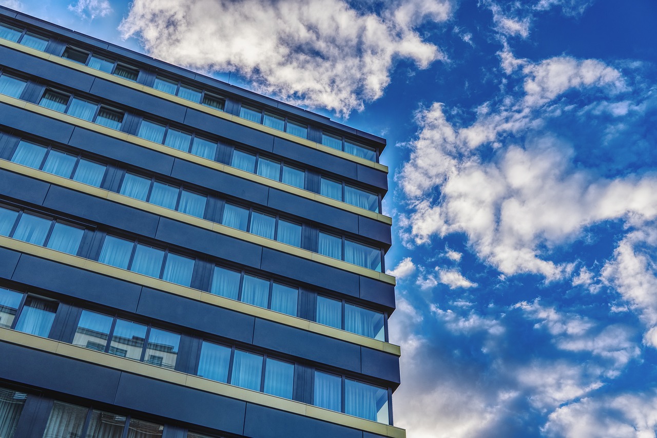 迪拜最新楼盘，现代都市的璀璨明珠，引领未来生活潮流