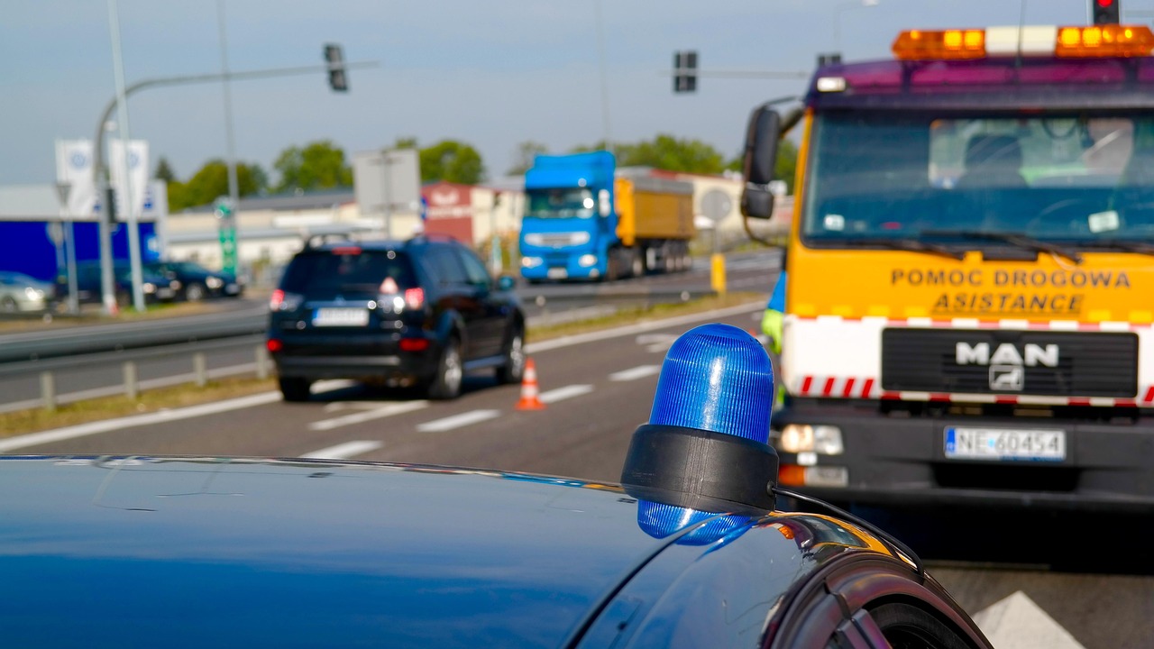 临湘最新车祸事件深度解析及报道