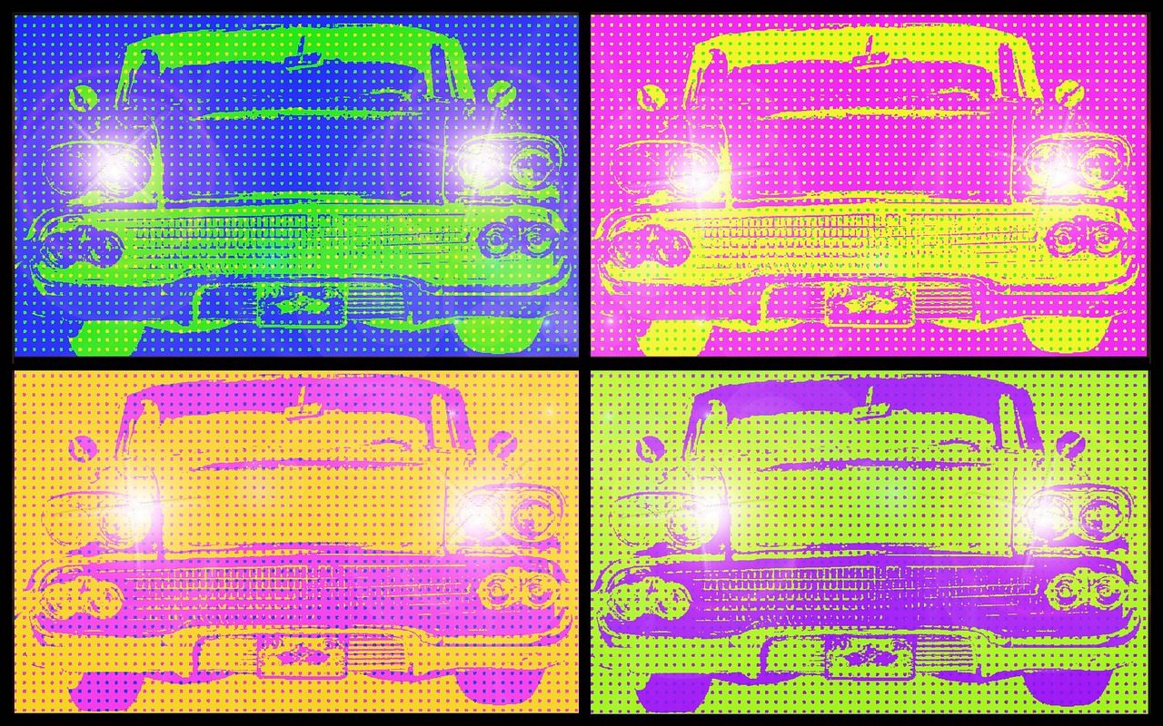 最新相声新势力，传承与创新的艺术火花碰撞舞台！