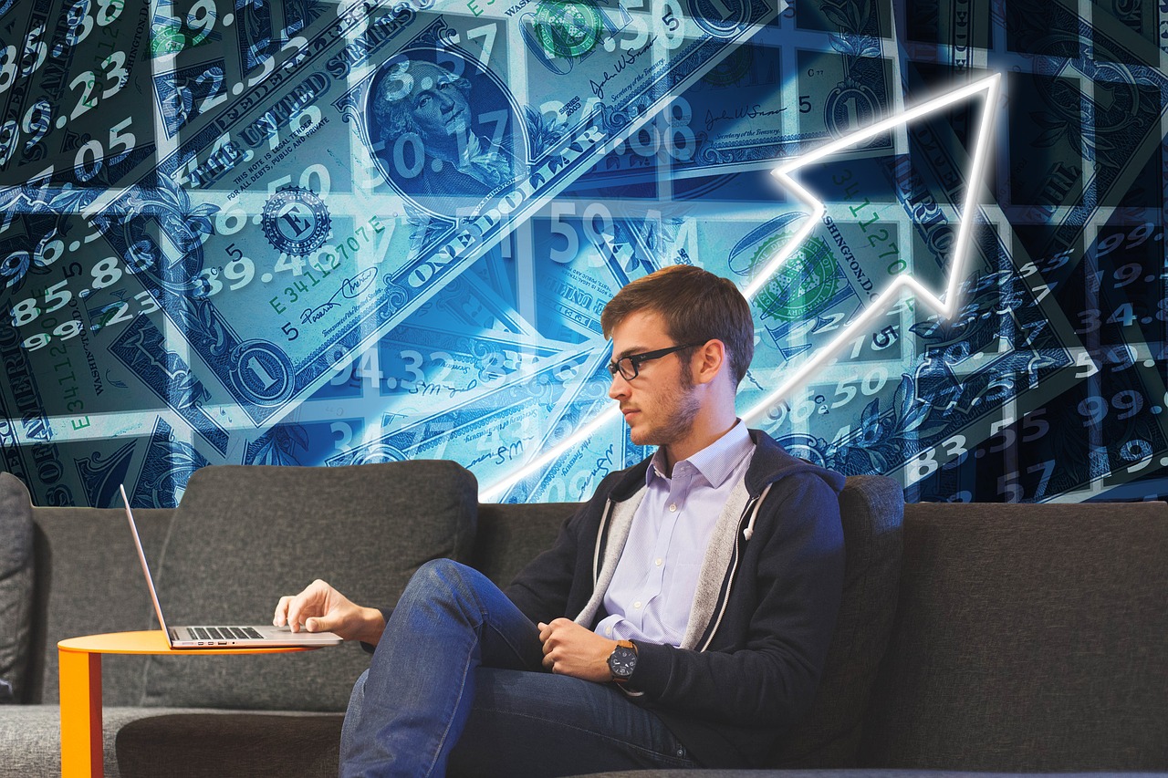 港剧新篇章，繁荣的香港电视剧行业与最新港剧2019概览