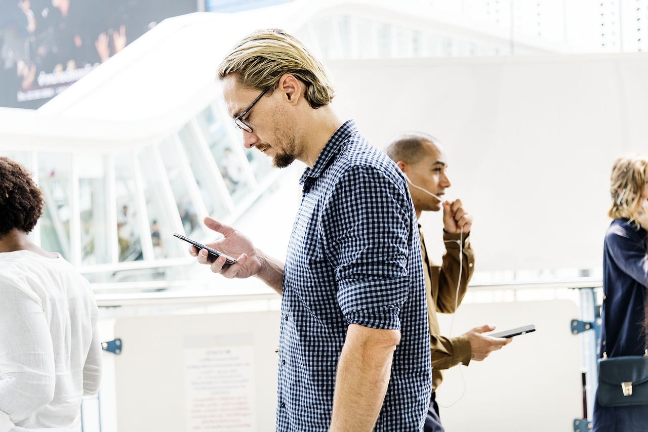 沃森生物最新动态,创新研发引领未来发展之路