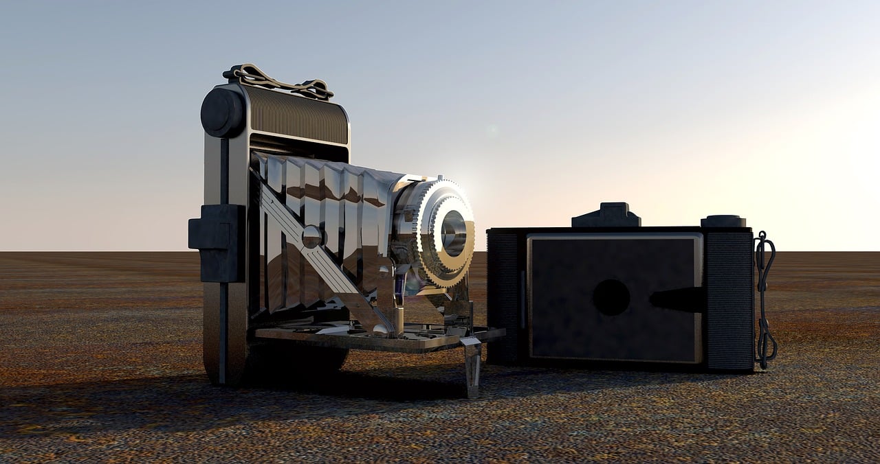 最新双图技术，引领科技发展的双翼翱翔新纪元