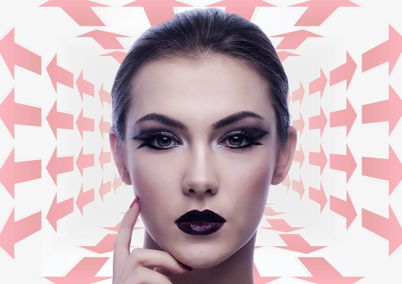 湖南肺炎最新动态,全面应对与积极防控的防控措施更新